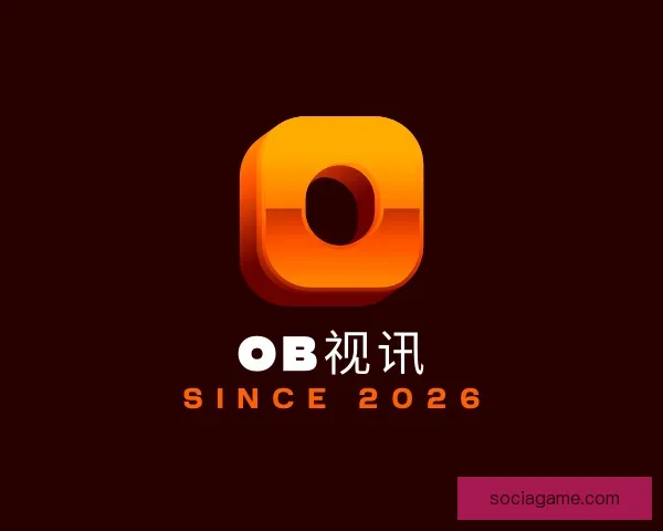 发现BG真人